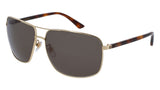 Gucci Sensual Romantic GG0065SK Sunglasses