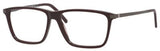 Safilo Sa1035 Eyeglasses