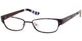 Kate Spade Jossina Eyeglasses