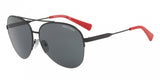 Armani Exchange 2020S Sunglasses