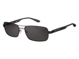 Carrera 8018 Sunglasses