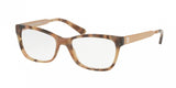 Michael Kors 4050F Eyeglasses