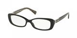 Coach 6063 Eyeglasses