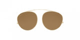 Persol 7092C Sunglasses