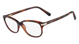 Valentino 2652 Eyeglasses