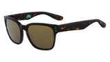 Nike VOLANO R EV0878 Sunglasses