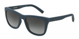 Dolce & Gabbana 2145 Sunglasses