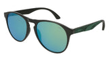 Puma Sportstyle PU0143S Sunglasses