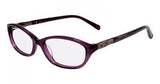 DVF 5017 Eyeglasses