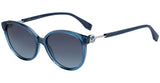 Fendi 0373 Sunglasses