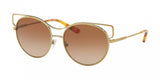 Tory Burch 6064 Sunglasses