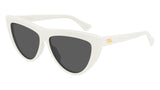 Bottega Veneta New Classic BV1018S Sunglasses