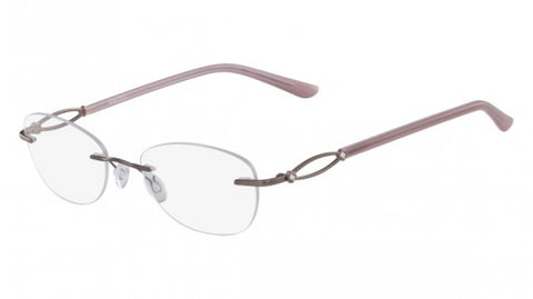 Airlock AIRLOCK LUMINOUS 200 Eyeglasses