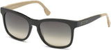 Diesel 0151 Sunglasses