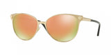 Versace 2168 Sunglasses