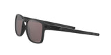 935302 - Matte Black - Prizm Daily Polarized