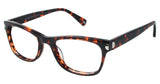 Kliik K510 Eyeglasses