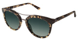 Ann Taylor TYAT511 Sunglasses