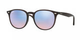 Ray Ban 4259F Sunglasses