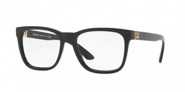 Versace 3243A Eyeglasses