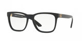 Versace 3243 Eyeglasses