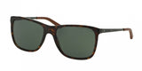 Ralph Lauren 8133Q Sunglasses