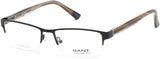 Gant 3071 Eyeglasses