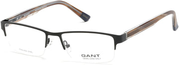 Gant 3071 Eyeglasses