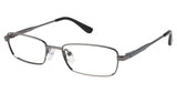 Jalapenos 62E0 Eyeglasses