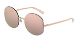 Tiffany 3071 Sunglasses