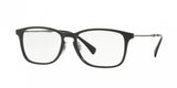 Ray Ban 8953 Eyeglasses