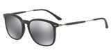 Giorgio Armani 8098 Sunglasses