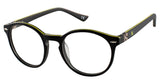 Champion CU7017 Eyeglasses
