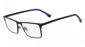 Lacoste L2232 Eyeglasses