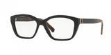 Burberry 2265F Eyeglasses