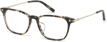 BALLY 5006D Eyeglasses