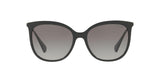 500111 - Black - Grey Gradient Dark Grey