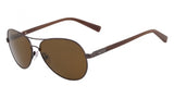 Nautica 5102S Sunglasses