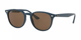 Ray Ban 4259 Sunglasses