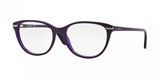 Vogue 2937 Eyeglasses
