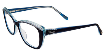 Chopard VCH229S520B58 Eyeglasses
