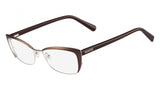 Valentino 2122 Eyeglasses