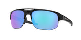 Oakley Mercenary 9424F Sunglasses