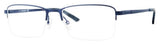 Chesterfield 886T Eyeglasses