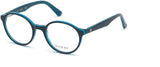 Guess 9183 Eyeglasses