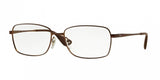 Ray Ban 6336M Eyeglasses