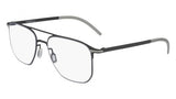 Flexon FLEXON B2004 Eyeglasses