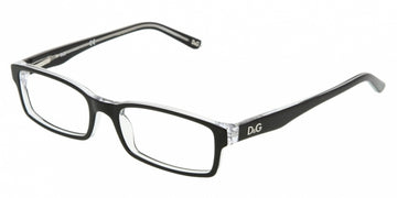 Dolce & Gabbana 1180 Eyeglasses