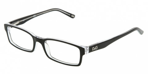 Dolce & Gabbana 1180 Eyeglasses