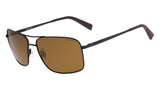 Nautica 5115S Sunglasses